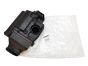 Caja Del Filtro De Aire Original Renault Dacia 8200420871