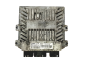 Controlador 5WS40110E-T 9654925480 9648624280 PSA Siemens 26995