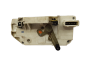Cerradura Puerta Izquierdo Trasera 913758 Peugeot 406 Kiekert 10748