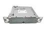 Radio del coche Navi Renault Clio 4 Captur 281159700R 3215