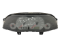 Velocímetro/Instrumentos Y Relojes Ford Focus 98AP-10841-BC 98AP10841BC 41126