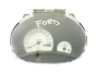 Velocímetro/Instrumentos Y Relojes Ford Ka 97KP-10C956-AE 97KP10C956AE 41112
