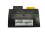 Controlador 9638994980 Peugeot Texton
