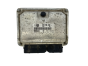 Controlador VW 038906012L 0281010112 Bosch 52861