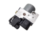 Bomba Abs Opel Zafira Astra G 90581417 0273004362 0265216651 Bosch 2660