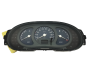 Velocímetro/Instrumentos Y Relojes Renault Kangoo 1 7700313173 K8 49435