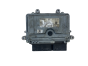 Controlador A6401508879 0281013517 Mercedes  Bosch 47609