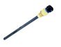 Sensor De Nivel De Aceite Original Renault Megane IV Talisman 1.5dCI 8200823348