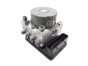 Bomba Abs Ford Fiesta J1BC-2B373-AE J1BC-2C219-AE Ate 1170