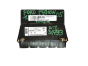 Controlador Moduł Ford 4S6T-15K600-CB 5WK48968A Siemens 25752