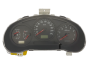 Velocímetro/Instrumentos Y Relojes Subaru Impreza 85013FE140 NS-G110-L