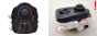 Controles Calefacción A/C PSA 108 C1 2 Aygo 2 55900-YV030