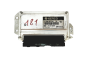 Controlador 90309304947F 39110-02045 KIA Kefico 21223