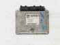 Controlador IAW4EF.G3 51761337 Fiat Magneti Marelli 34414