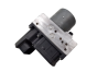 Bomba Abs Ulysse C8 807 Phedra 1496637080 0265950075 0265225165 2
