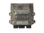 Controlador 5WS40145A-T 9653205380 9647423380 PSA Siemens 3587