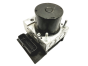 Bomba Abs VW Polo 6R0614517AF 0265239056 Bosch 36640