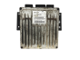 Controlador 8200911568 8200785530 R0410B036D Renault Delphi 19882