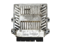 Controlador 9656171480 9655041480 5WS40199D-T PSA Siemens 19558