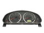 Velocímetro/Instrumentos Y Relojes Mazda 2 3M7110849PG DE3355430 44089