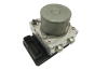 Bomba Abs Fiat 500L 51973614 54086226G TRW 61769