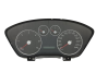 Velocímetro/Instrumentos Y Relojes Ford Focus C-MAX  3M5T-10849-GJ 41162