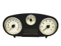 Velocímetro/Instrumentos Y Relojes Lancia Ypsilon 51712351 110080211005 56045