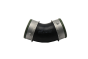 Tubería De Aire 7L6145967B 11451786101 VW Touareg Vika
