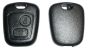 Vivienda Llave Del Coche Citroen Peugeot Berlingo Partner 206 OE 6554RG