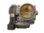 Mariposa De Aire Opel SAAB 55354710 RME58-1 GM 1582