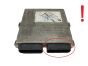 Controlador LPG 10R-026011 67R-016002 110R-006011 616264001 Landi Renzo 17480
