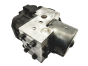 Bomba Abs Citroen Xsara Picasso 9633666580 0273004353 42925