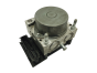 Bomba Abs Fiat Bravo 51798096 0265950756 Bosch 66155