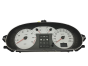 Velocímetro/Instrumentos Y Relojes Renault Megane 1 8200038783 46100