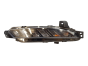 Intermitente Izquierdo Renault Espace 5 V 261308780R