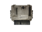 Controlador 0281012858 55204755 Fiat Bosch 42340