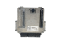 Controlador 0281017187 23710 3UH7A Nissan Bosch