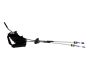 Cable Del Cambio De Marchas Citroen C2 C3 II 1.1-1.6 LEC 30415
