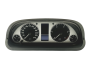 Velocímetro/Instrumentos Y Relojes Mercedes B W245 1031098110 1031098101 40704