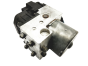 Bomba Abs Opel Zafira Astra G 90581417 0265216651 38166