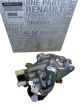 Bomba De Inyección Nueva Original 167001056R Renault Dacia 1.5 DCI