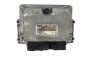 Controlador 0281010846 46815965 42RAA Fiat Bosch 50449