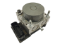 Bomba Abs Fiorino Bipper Nemo 51801321 0265800662 67565