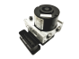 Bomba Abs Renault Twingo 2 8201065089 10.0970-1440.3 ATE 38059