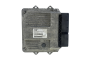Controlador FGP 55194017 MJD6JF.D3 Fiat Magneti Marelli 51024