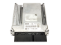 Controlador 0281012191 7796678 BMW Bosch 27831