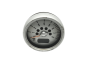 Velocímetro/Instrumentos Y Relojes Mini Cooper 6211 6918356 AR-0041-005 58414