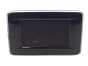 Pantalla De Navegación Mercedes-Benz A2469001203 A2489013702 A1729020301