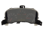 Velocímetro/Instrumentos Y Relojes Fiat Punto 60.6307.002.H 606307002H 21046