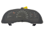 Velocímetro/Instrumentos Y Relojes Opel Astra Vectra 81117675PP 90356303